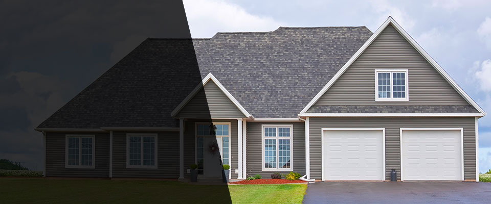 Rockport Roofing Contractors